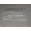 disponsable medical sterilization paper bag